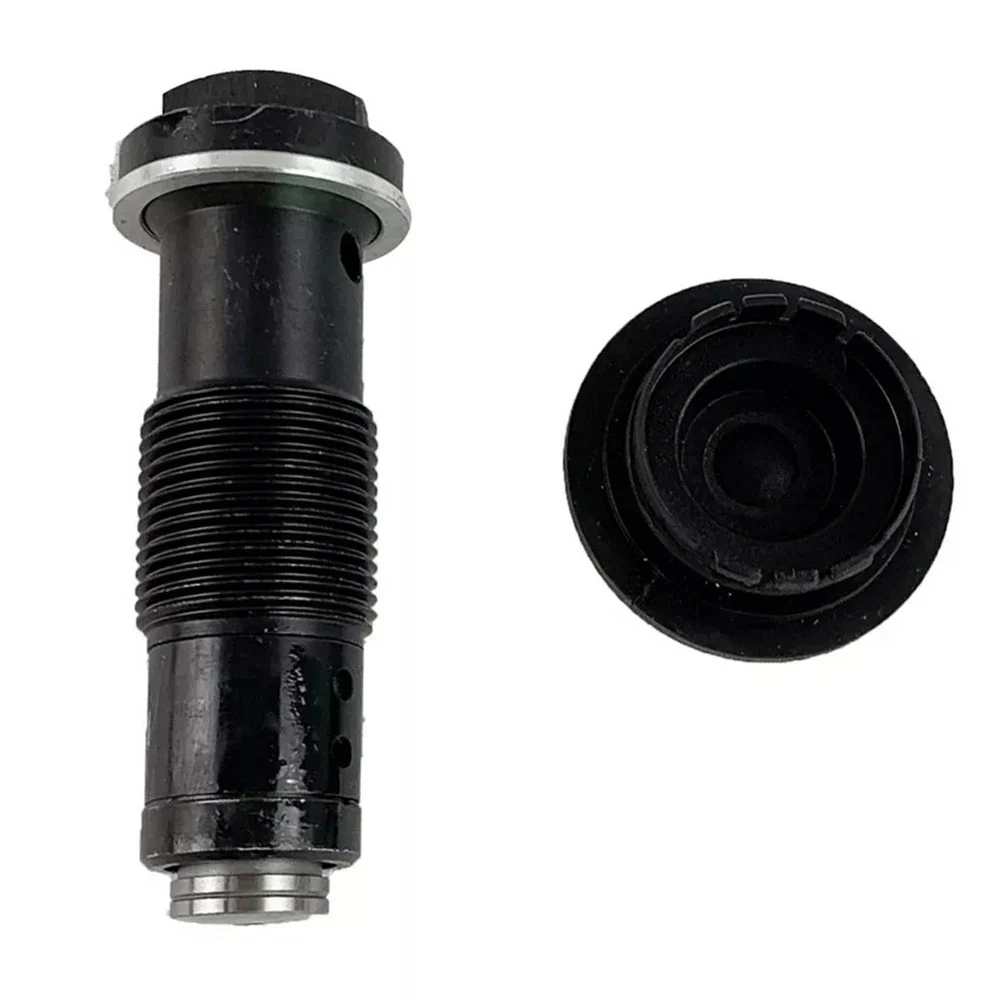 Engine Timing Chain Tensioner for Mercedes-Benz C230 GL450 E350 R350 (2007-2015)