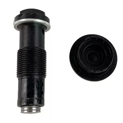 Engine Timing Chain Tensioner for Mercedes-Benz C230 GL450 E350 R350 (2007-2015)