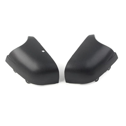 Rearview Mirror Bottom Cover for Opel Vauxhall Vivaro (2014-2018)