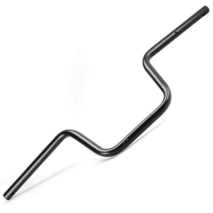 Handlebar for Honda Rancher 420 TRX420FPE TRX420FPM (2009–2013)
