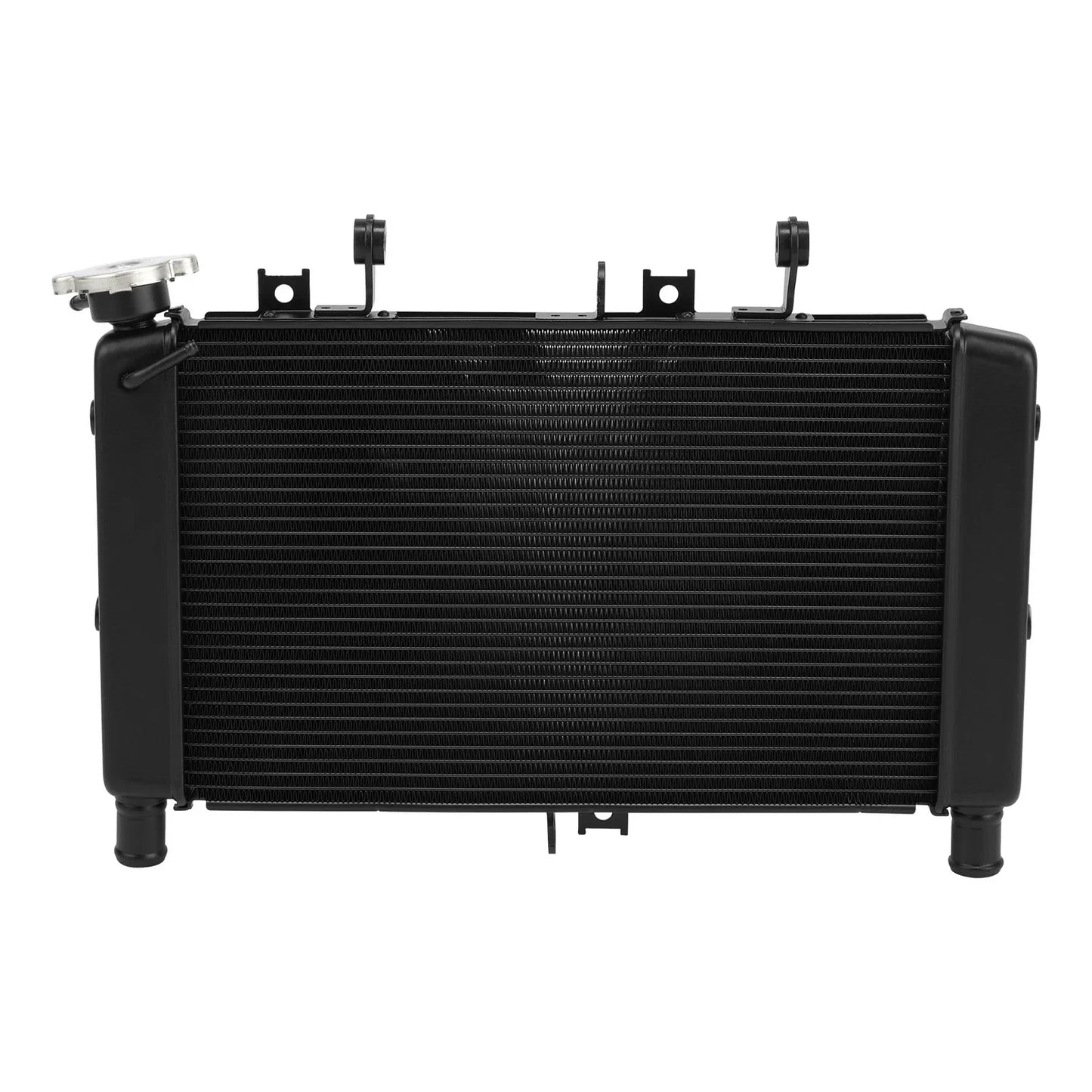 Radiator Cooler for Yamaha MT09 SP, TRACER 900 GT, TRACER 9 GT (2021-2024)