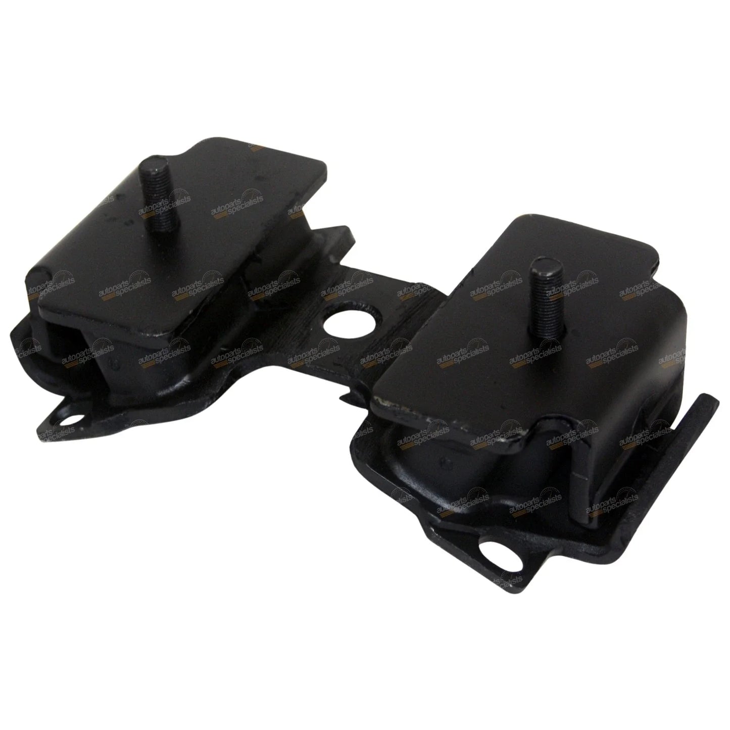 Transmission Mount for Landcruiser 3F FJ62 FJ70 FJ73 FJ75 (1984–1992)