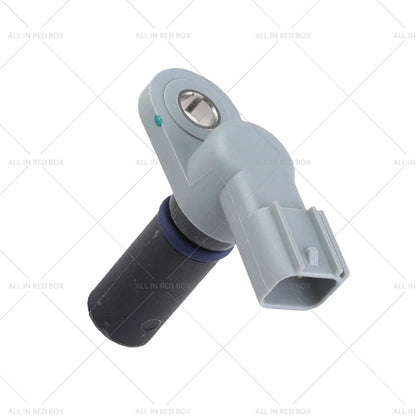 Camshaft Position Sensor LH Intake for Ford Falcon SX SY SZ Territory (2002-2016)