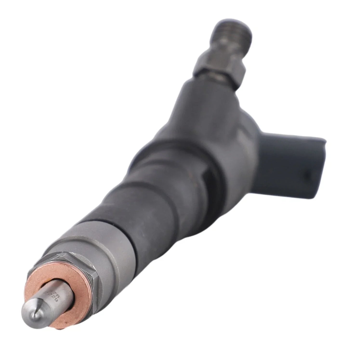 High-Performance Fuel Injector for Fiat Ducato (2006–2023)
