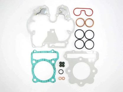 Top End Engine Gasket Set for Honda XR250 RE RF (1984-1996)
