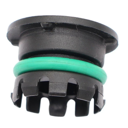 Timing Cover Plug for Land Rover Discovery, Range Rover Evoque (2012-2023)