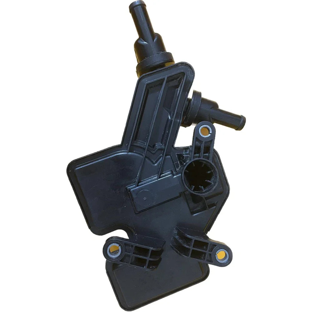 Crankcase Breather Oil Trap for ALFA ROMEO FIAT JEEP Giulietta Mito (2010-2019)