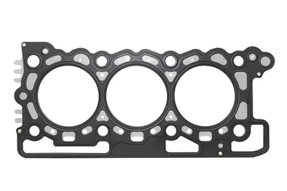 Cylinder Head Gasket for Land Rover Range Rover 3.0L TDV6 (2013-2018)