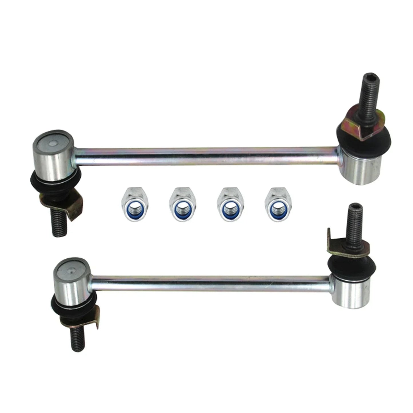 Front Stabiliser Sway Bar Links for Nissan Elgrand E51 (2002-2010)