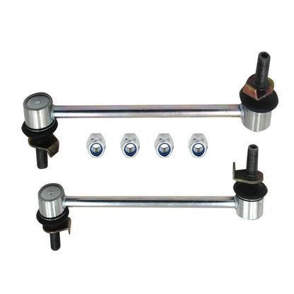Front Stabiliser Sway Bar Links for Nissan Elgrand E51 (2002-2010)