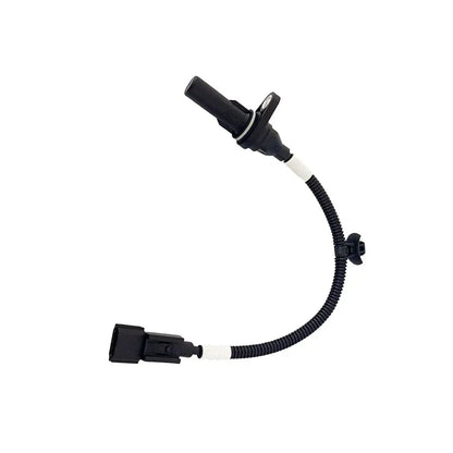 Crankshaft Position Sensor for 2020-2023 Hyundai Kia 1.6L (2020-2023)
