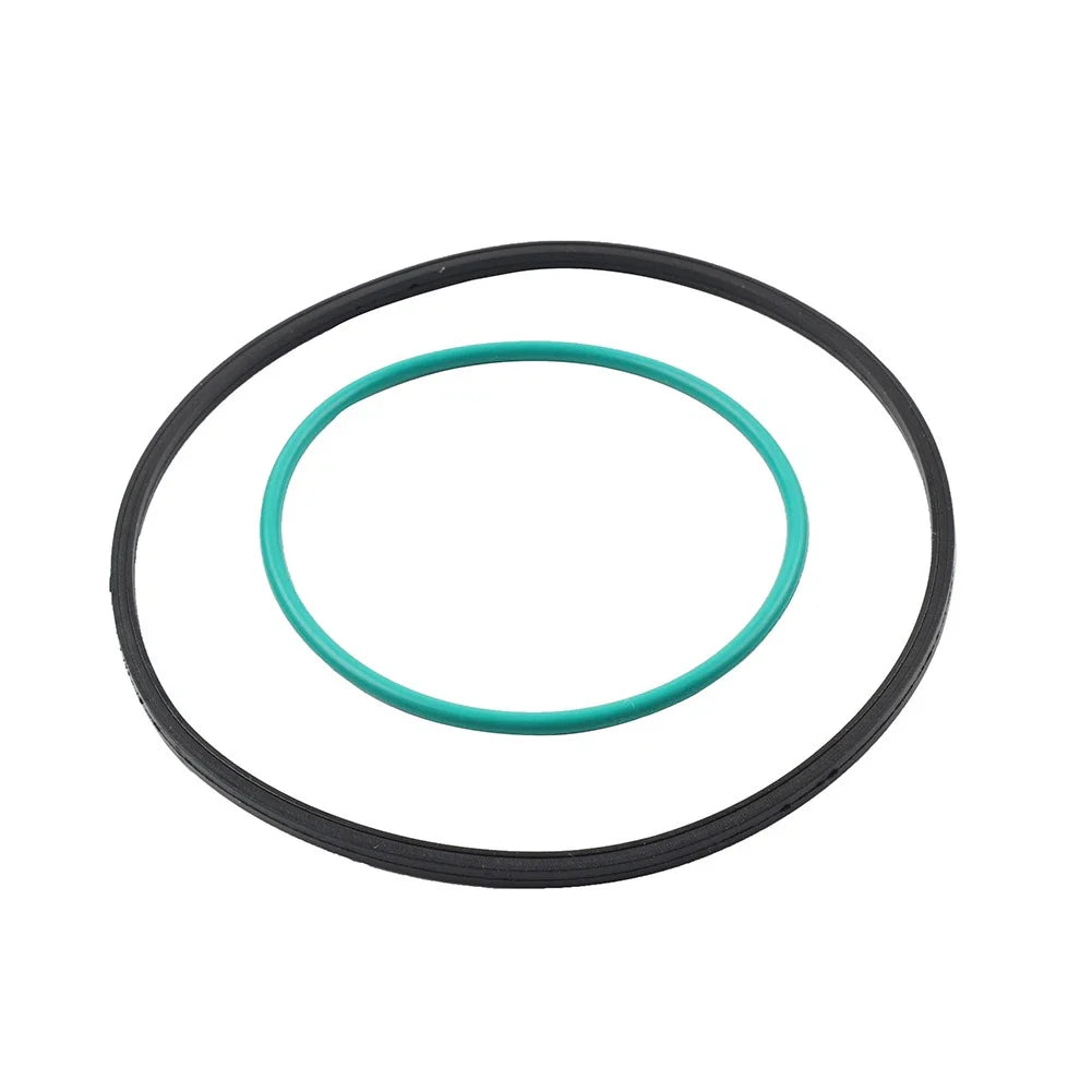 Vacuum Pump Gasket Seal Kit for Land Rover Freelander 2008-2012