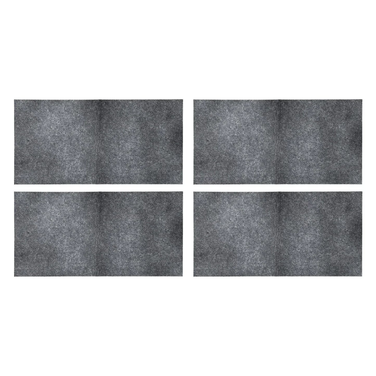 Scratch Eraser Cloth for Cars