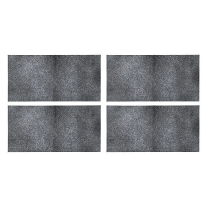 Scratch Eraser Cloth for Cars