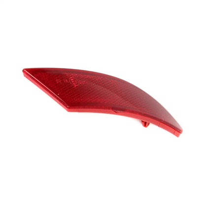 Rear Reflectors for Ford Focus (2012-2018)