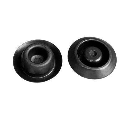 Body Hole Plug Clip Fastener for Acura MDX, RL, Honda Odyssey, Element (2001-2023)