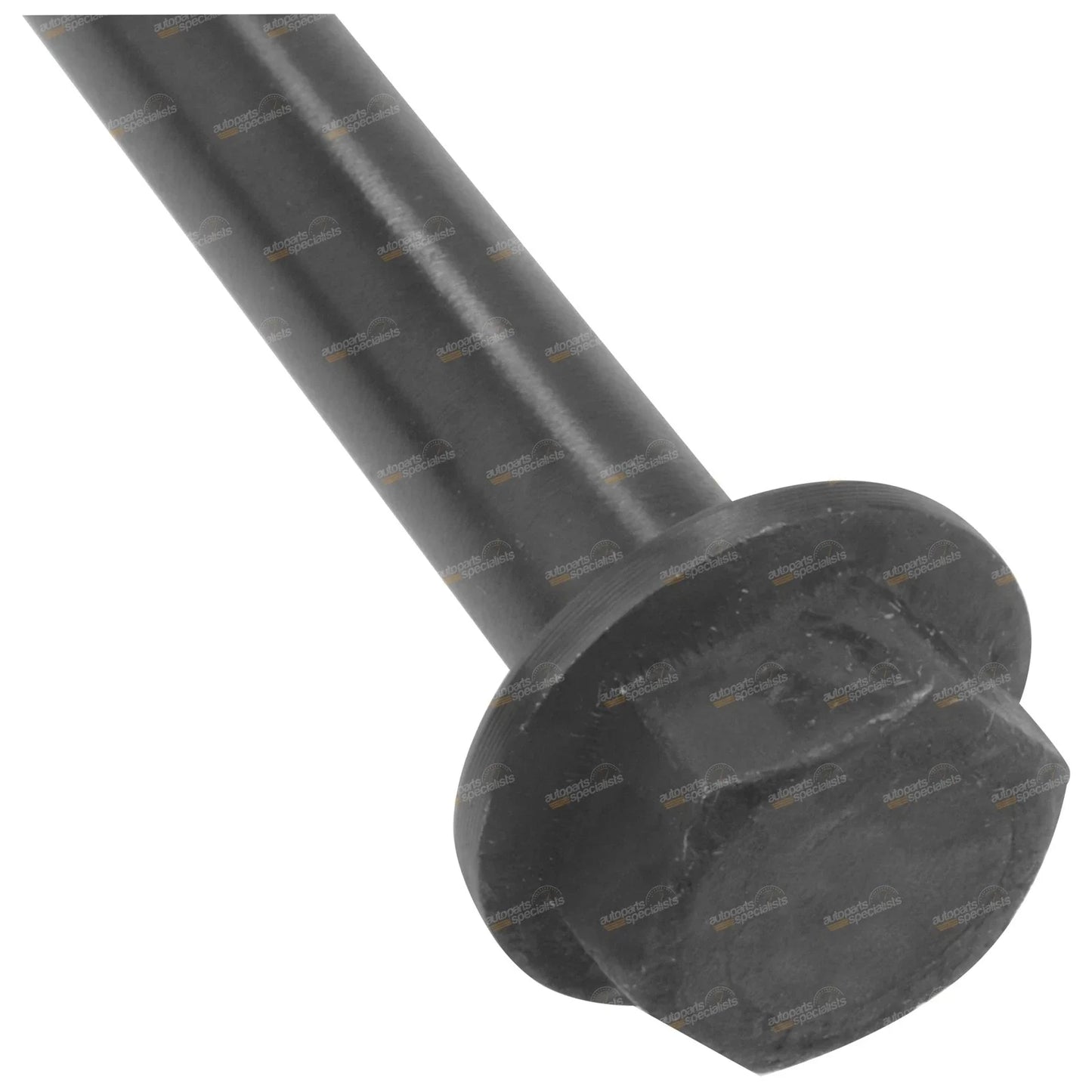 Cylinder Head Bolt Set for Toyota Hilux GGN15 GGN25 (2005–2015)