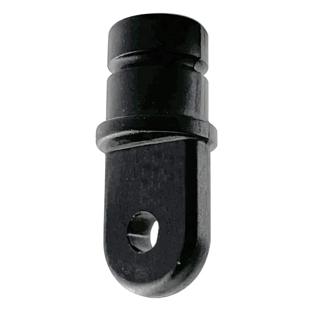 Fitting Insert / 7/8" Tube / Nylon Canopy Boat Bimini Top