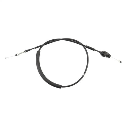 Throttle Accelerator Cable for 2002-2005 Subaru Impreza WRX (2002-2005)