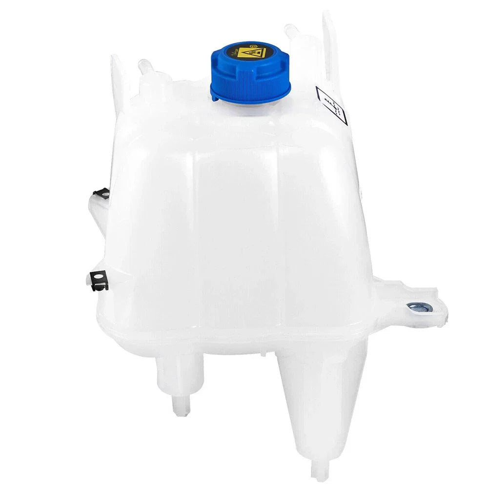 Coolant Reservoir for Ram ProMaster 1500 2500 3500 (2014-2021)