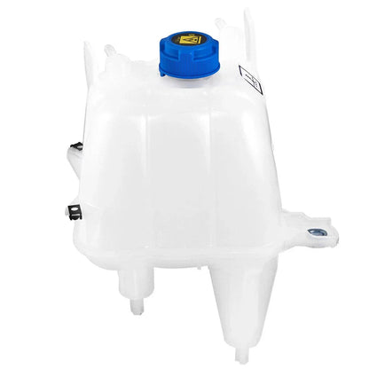 Coolant Reservoir for Ram ProMaster 1500 2500 3500 (2014-2021)
