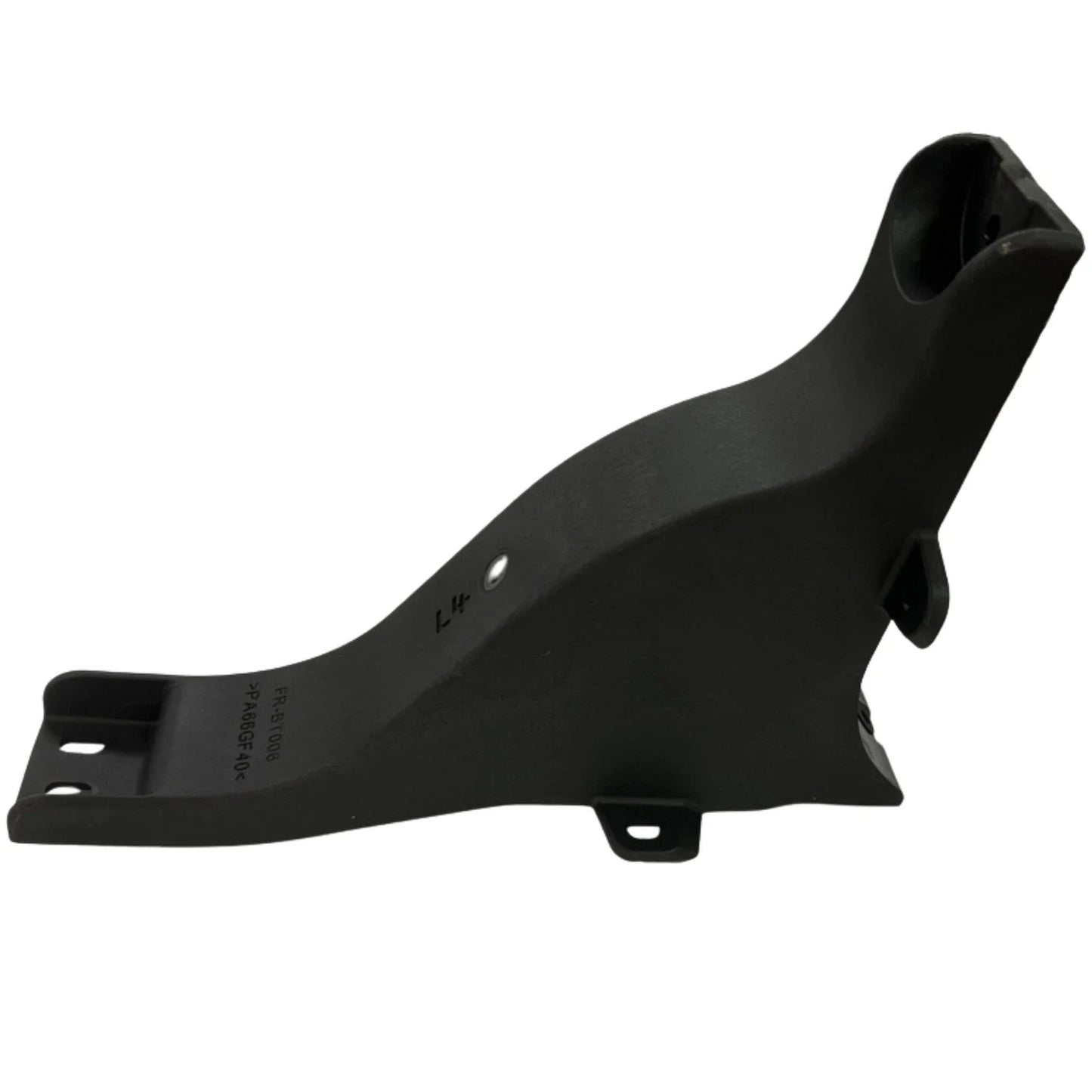 Cab Fairing Bracket 4L for Freightliner Cascadia (2008–2017)