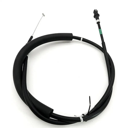 Throttle Cable for Toyota Tacoma 2.4L (1995-2004)