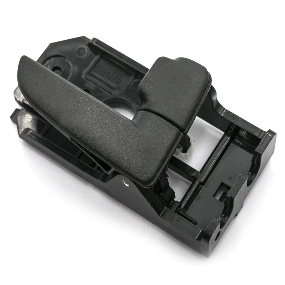 Interior Door Handle Pair for Kia Spectra, Spectra5 (2000-2009)