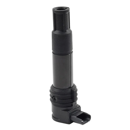 Ignition Coil for BMW R1100S, R1200GS (1998-2004, 2004-2013)