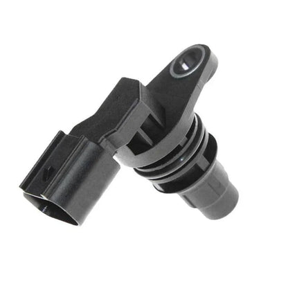 Crank & Cam Angle Sensors for Mazda 6 GG MPS 2.3L (2005-2007)