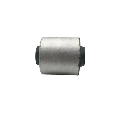 Rear Lower Suspension Control Arm Bushing for Jaguar XJ XJL XEL (2010-2019)