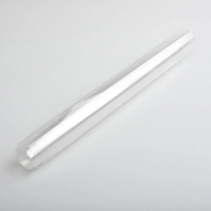 Vinyl Wrap / 30CM Car Headlight Film Bumper Hood Protection for Car