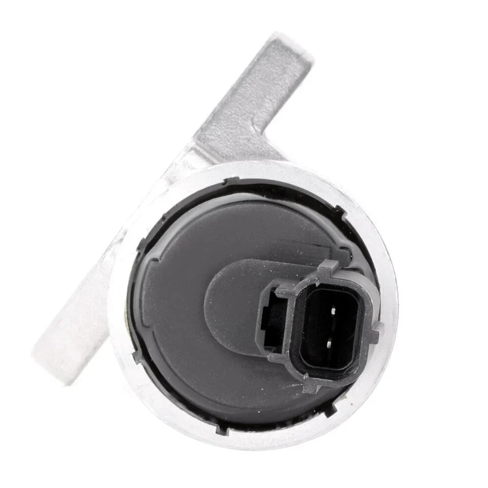 Idle Air Control Valve for Ford Fiesta, Focus (1998-2005)