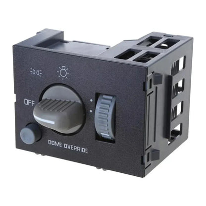 OEM / Dimmer Switch for Chevrolet C/K Series Pickup (1988–1998)