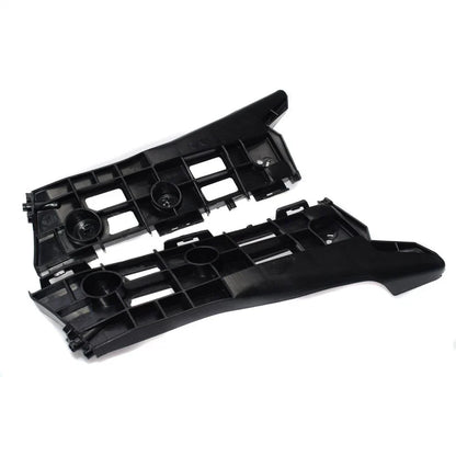 Front Bumper Retainer Brackets  for Toyota Prius (2010-2015)