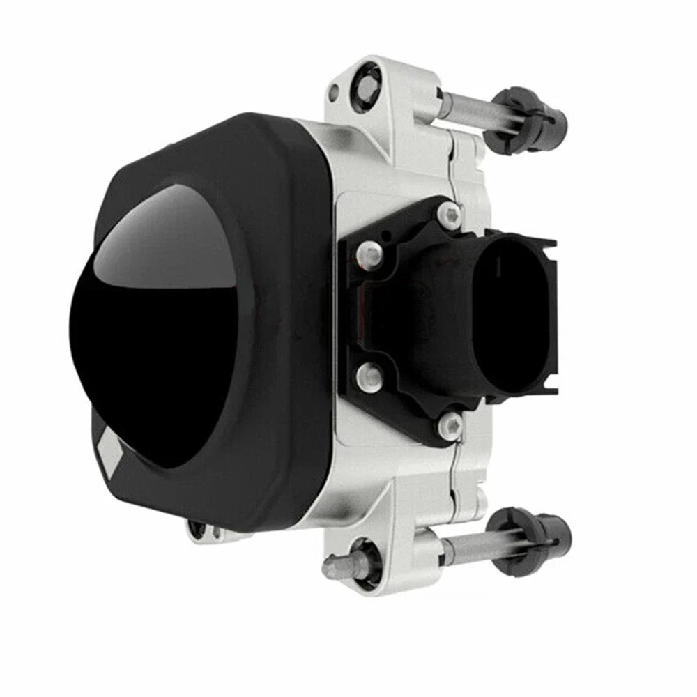 Front Bumper Adaptive Cruise Control Sensor for Chrysler 200 (2015-2017)