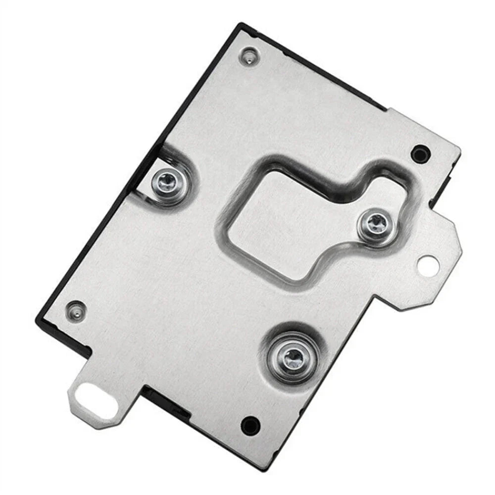 Fuel Pump Control Module for Benz C190 W176 W246 C117 W166 X166