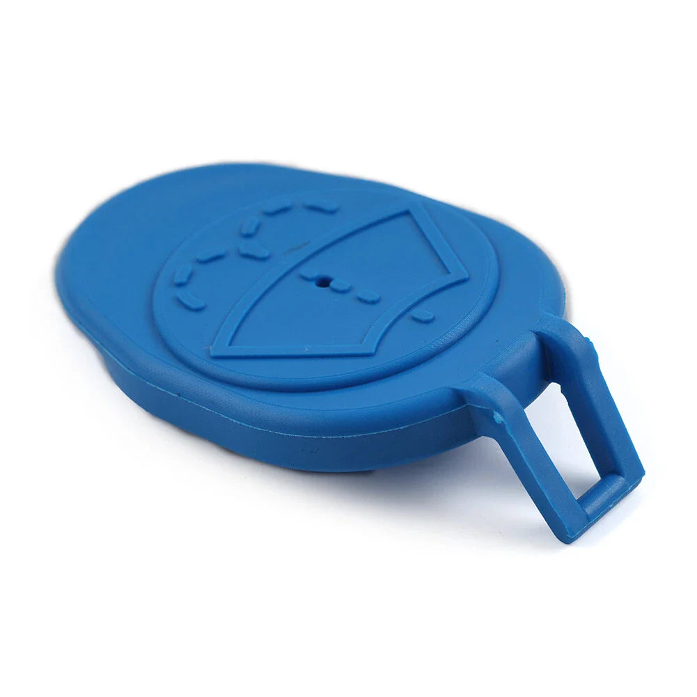 Washer Fluid Reservoir Cap for Land Rover Range Rover Sport (2006-2013)
