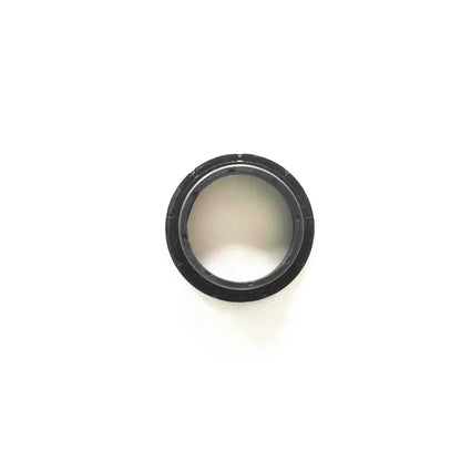 Camshaft Sensor Seals for Jeep Wrangler (2012-2021)