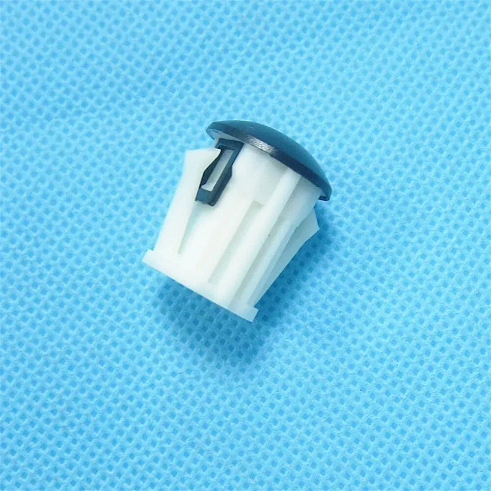 Electric Heater Control Sun Sensor for Mazda 3, CX-5, Mazda 6, CX-9 (2004-2023)