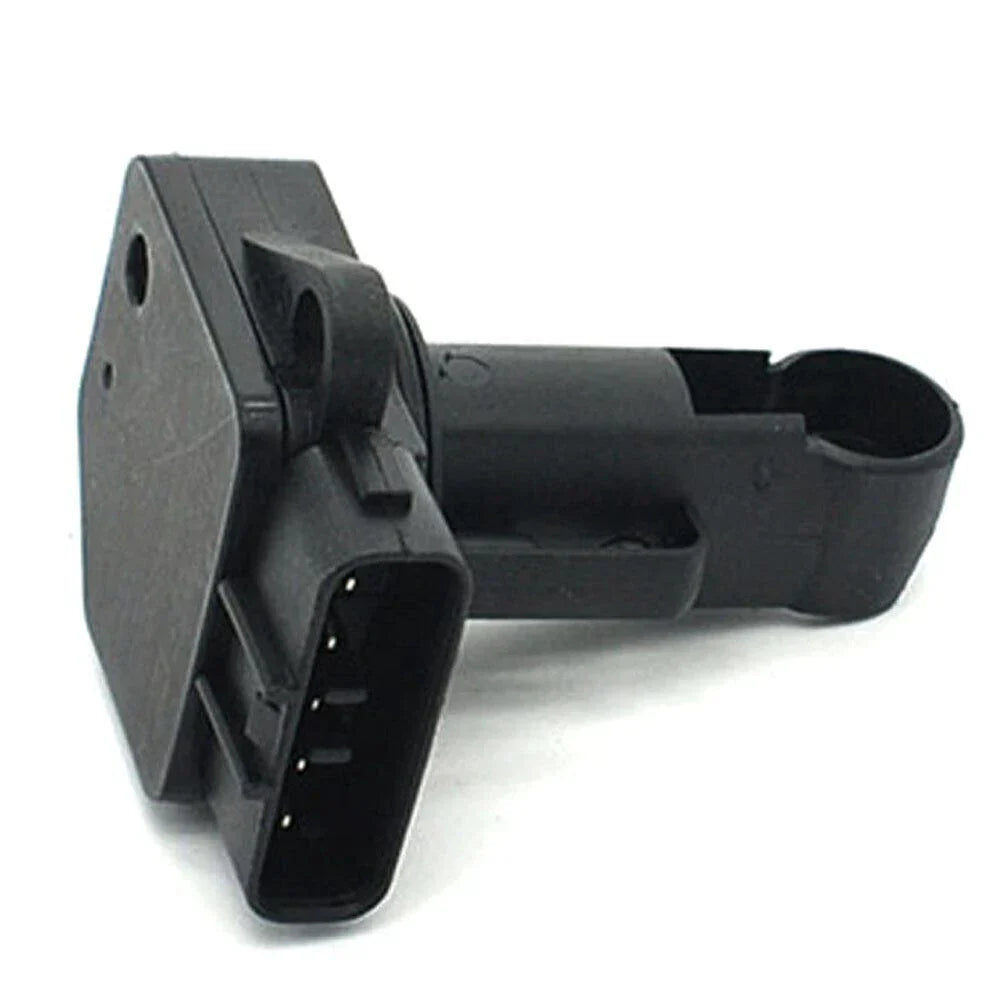 Mass Air Flow Meter Sensor for Land Rover Range Rover Sport LR2 LR3 LR4 (2005-2013)