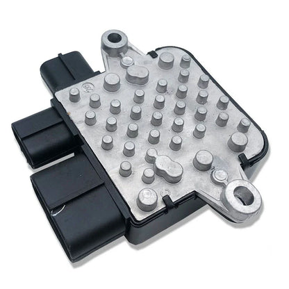 1 x Cooling Fan