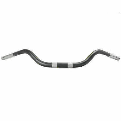 81cm Front Handlebar for Harley Sportster 883 1200 XL Iron 48 (2004-2023)