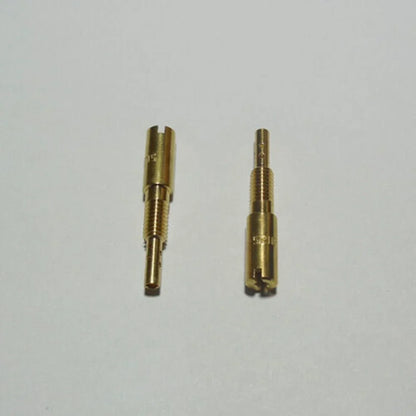 Jet 12pcs Metal Parts for Mikuni CR125R/CR250R (00–07)