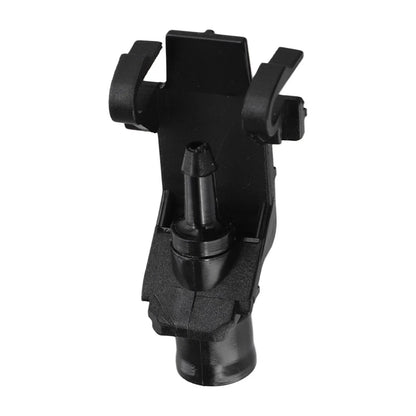 2x Front Windshield Washer Nozzles for Acura (2014–2016)