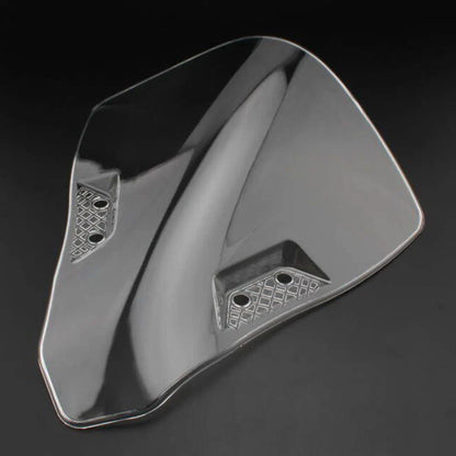 Windscreen Wind Deflector for CFMoto 250SR 300SR (2019-2022)