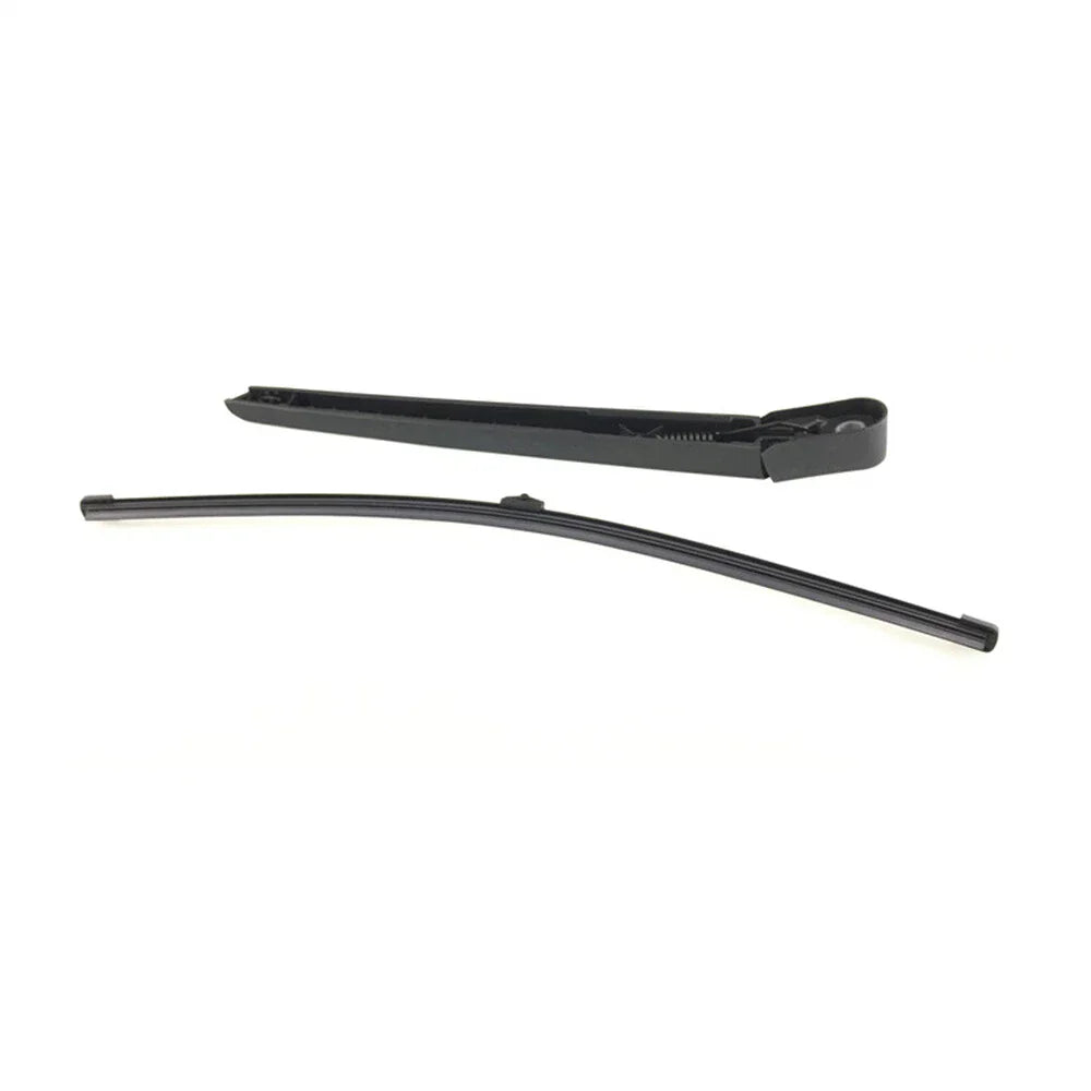 Rear Wiper Blade & Arm Assembly for Mercedes-Benz Vito (2014-2023)