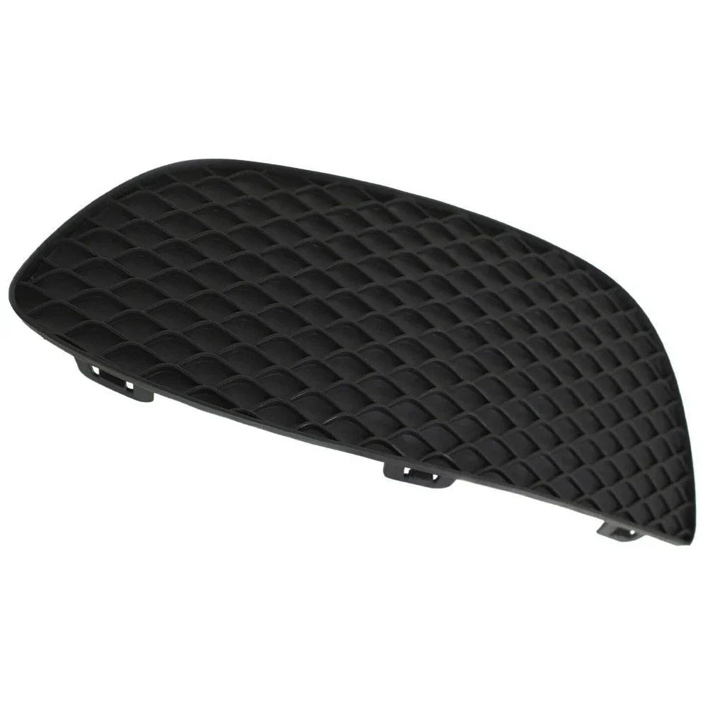 Front Left Fog Light Cover for Mercedes-Benz C300 (2015-2021)