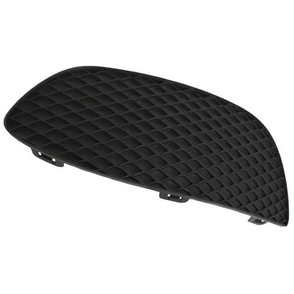 Front Left Fog Light Cover for Mercedes-Benz C300 (2015-2021)