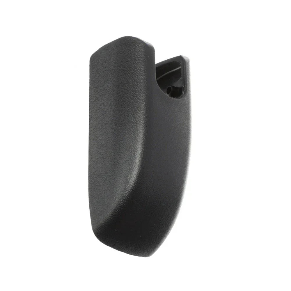 Rear Wiper Arm Nut Cover for Jeep Grand Cherokee, Dodge Journey (2011-2020)